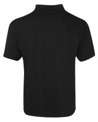 250gm Pique Polo